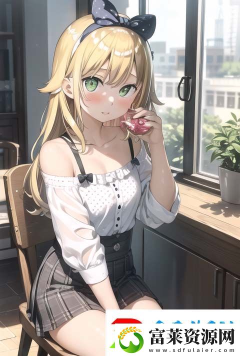 如何選擇最適合觀看暴躁少女CSGO視頻的播放器-五大推薦平臺大對比