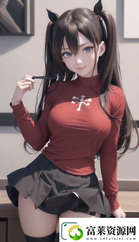 如何免費(fèi)觀看少女たちよ動(dòng)漫及相關(guān)游戲-揭秘免費(fèi)觀看的最佳平臺(tái)和注意事項(xiàng)