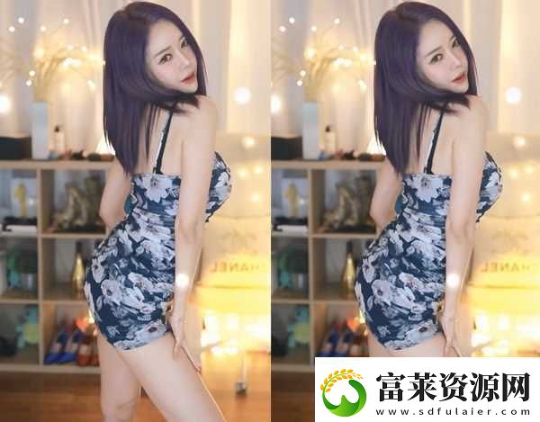 草莓櫻桃色多多綠巨人秋葵：探索絕世仙境揭開千年傳說！軟件教程玩法