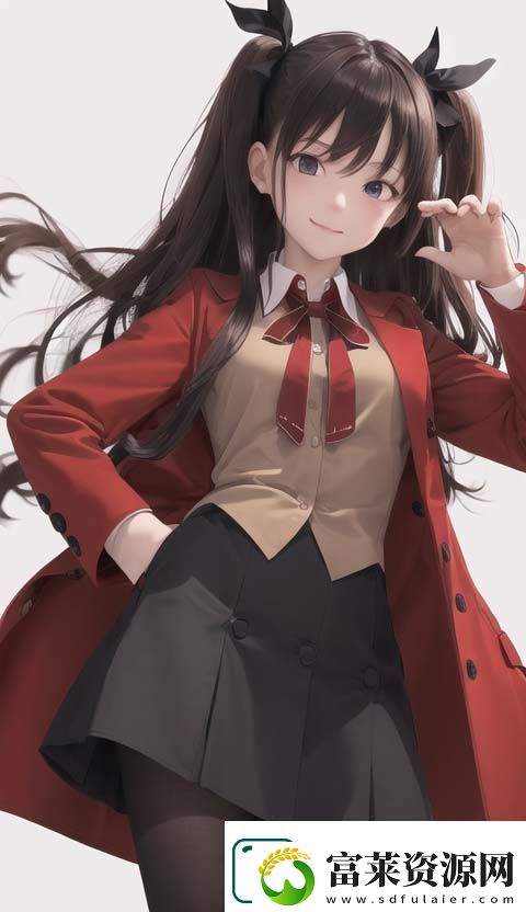 精華液的選擇秘訣：如何通過成分和使用方法選出最適合自己的精華液