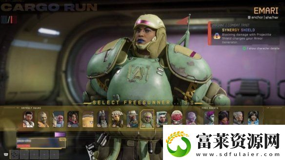 馬斯克也不想玩星鳴特攻:玩家需要好游戲不是DEI軟件教程玩法