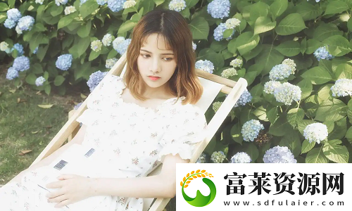 做暖視頻：捕捉細(xì)節(jié)中的溫暖瞬間-喚醒人與人的情感連接！軟件教程玩法