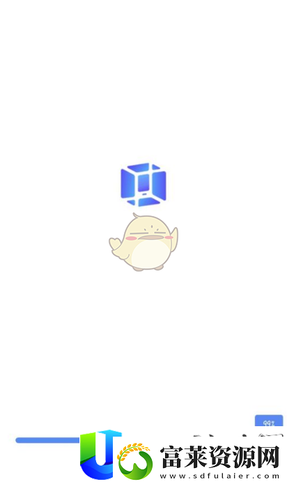 vmos開(kāi)發(fā)者選項(xiàng)位置