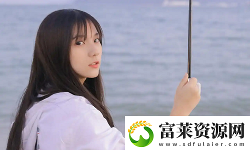 成全影視大全在線觀看國語：全網(wǎng)影視輕松暢享-畫質(zhì)與內(nèi)容雙重升級！軟件教程玩法