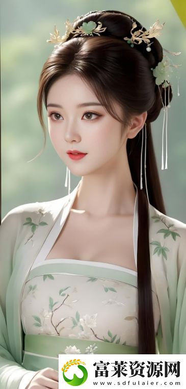 暴躁老外玩MINECRAFT是什么體驗-他能克服游戲中的挑戰(zhàn)嗎軟件教程玩法