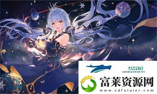 國產永久精品大片WWWAPP：探索現代影視文化與技術的完美融合軟件教程玩法