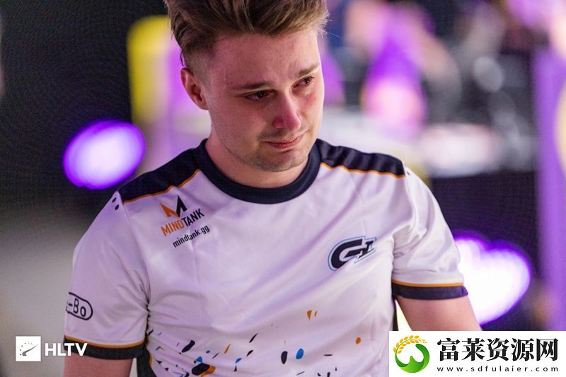 HLTV