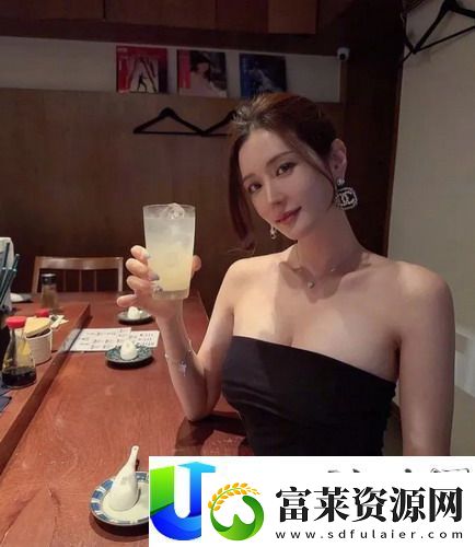 游泳池的特殊待遇2逆天改命-網(wǎng)友：從未見過如此有趣的情節(jié)展開！軟件教程玩法