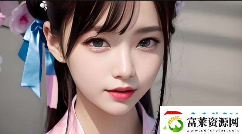 妖精動(dòng)漫免費(fèi)彈窗登錄功能如何實(shí)現(xiàn)
