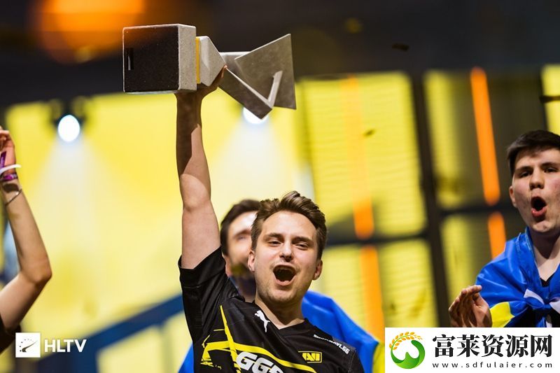 HLTV