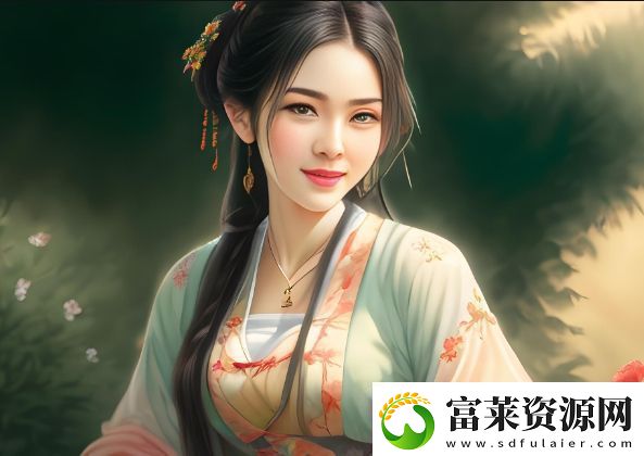 糖心Vlog產(chǎn)精國品免費(fèi)入口是什么如何幫助創(chuàng)作者提高曝光度軟件教程玩法