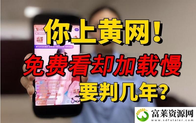 十大免費站推廣：實現(xiàn)絡(luò)價值最大化的秘籍