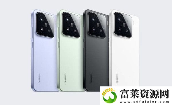 小米15系列澎湃OS-2發(fā)布重磅更新：支持星辰無(wú)通軟件教程玩法