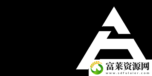 HLTV