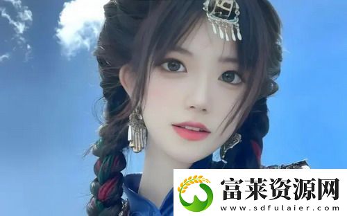 刺激戰(zhàn)場未滿十八歲嚴控上線時間！網(wǎng)友：青少年只能“看看”大佬了！軟件教程玩法