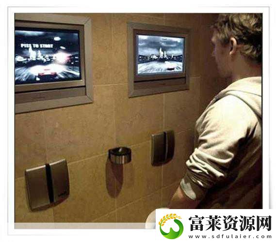 探索奇葩新境界-噢粑粑的哲學(xué)與廁所主題游戲盛宴軟件教程玩法