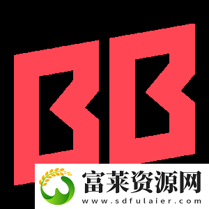 評(píng)論員：Boombl4或加入BB-zorte拒絕VP邀請(qǐng)