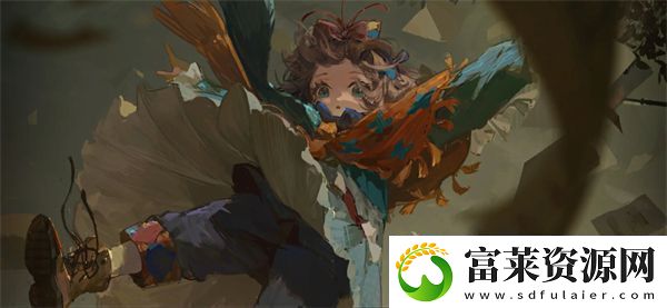 重返未來1999紙信圈兒上線時(shí)間