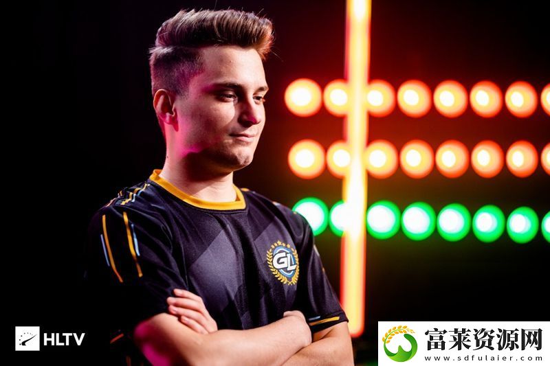 HLTV