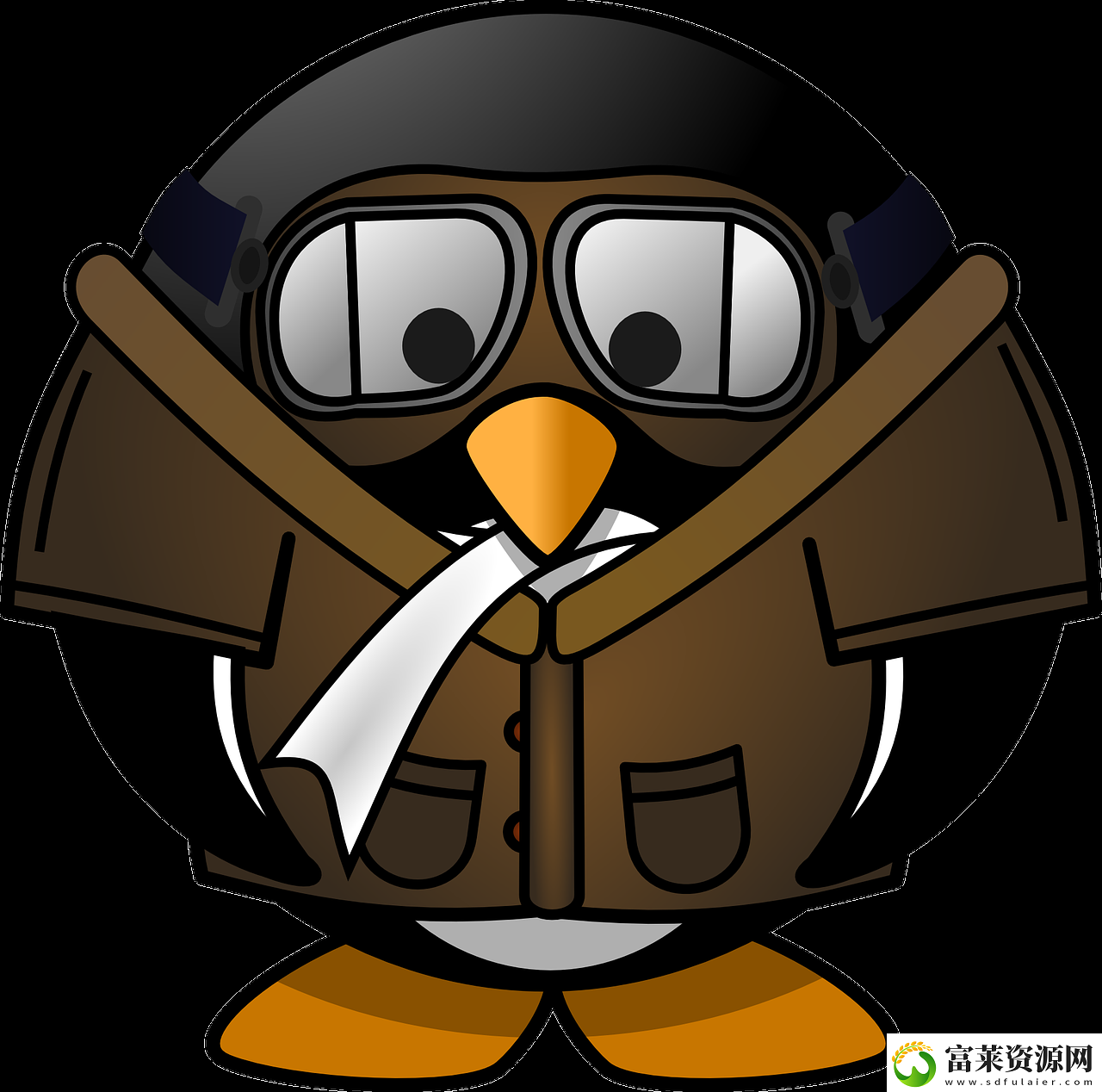 手游彈彈堂空白名-如何輕松獲取與使用技巧軟件教程玩法