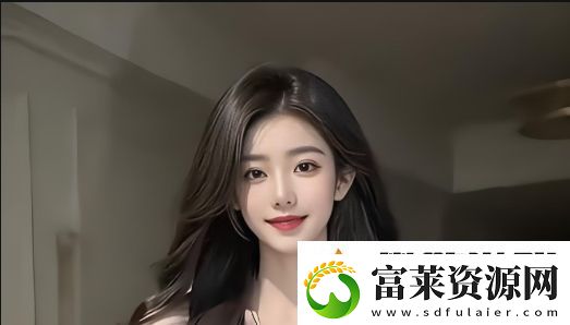 櫻花影院高清電影好看嗎