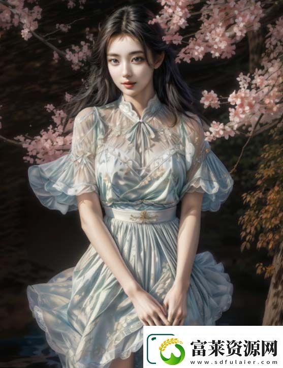 如何制作一個震撼眼球的外國大片風格PPT