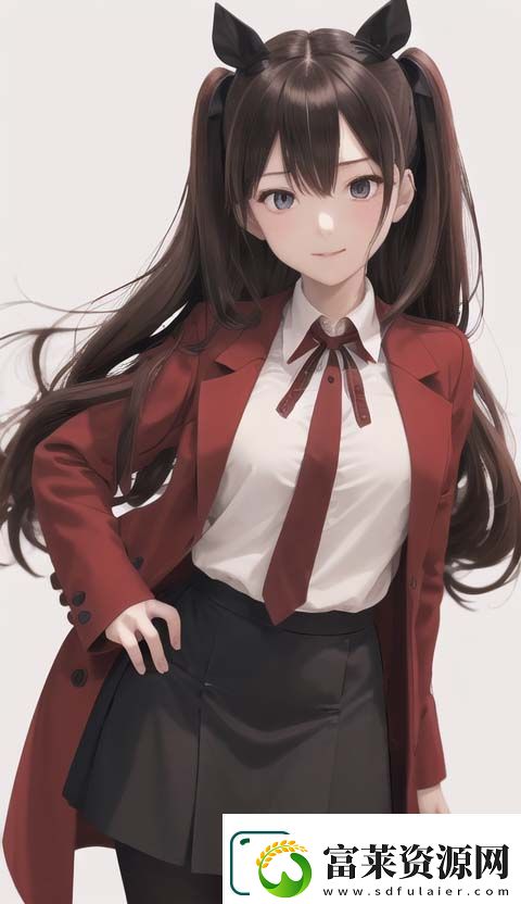已滿18歲準(zhǔn)備好衛(wèi)生紙了嗎-了解生活中的衛(wèi)生需求與準(zhǔn)備策略