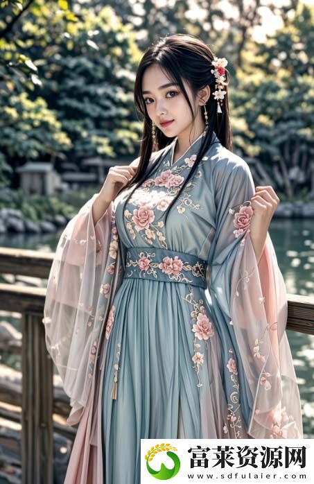 如何免費觀看麻花傳劇創(chuàng)MV