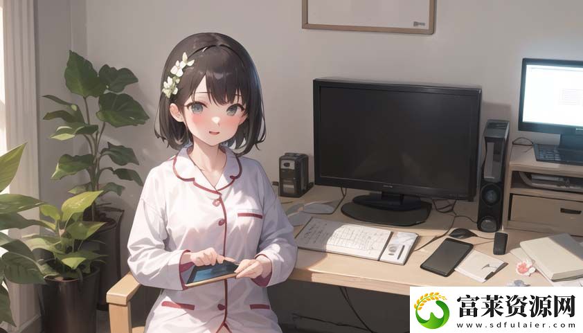 歪歪曼話的魅力與影響力