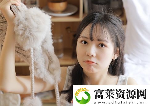 亞洲尺碼和歐洲尺碼專線精準(zhǔn)推薦友：購物再也不糾結(jié)！軟件教程玩法