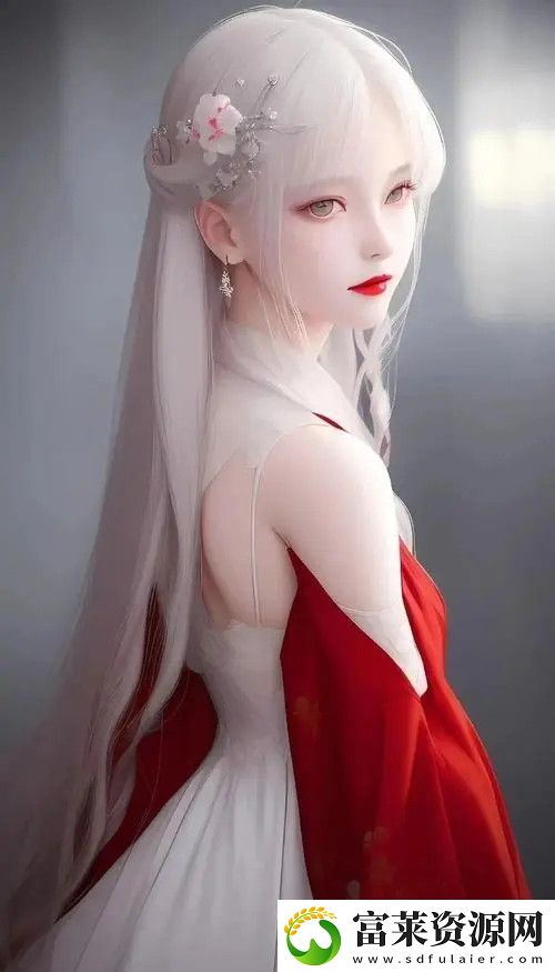雯雅婷游戲攻略