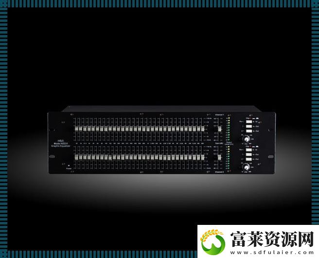 CPU調(diào)頻器的幽默對比