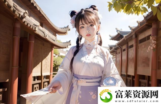 2023年Amazon歐洲站開售時(shí)間是什么-如何正確把握銷售時(shí)機(jī)提高銷量軟件教程玩法