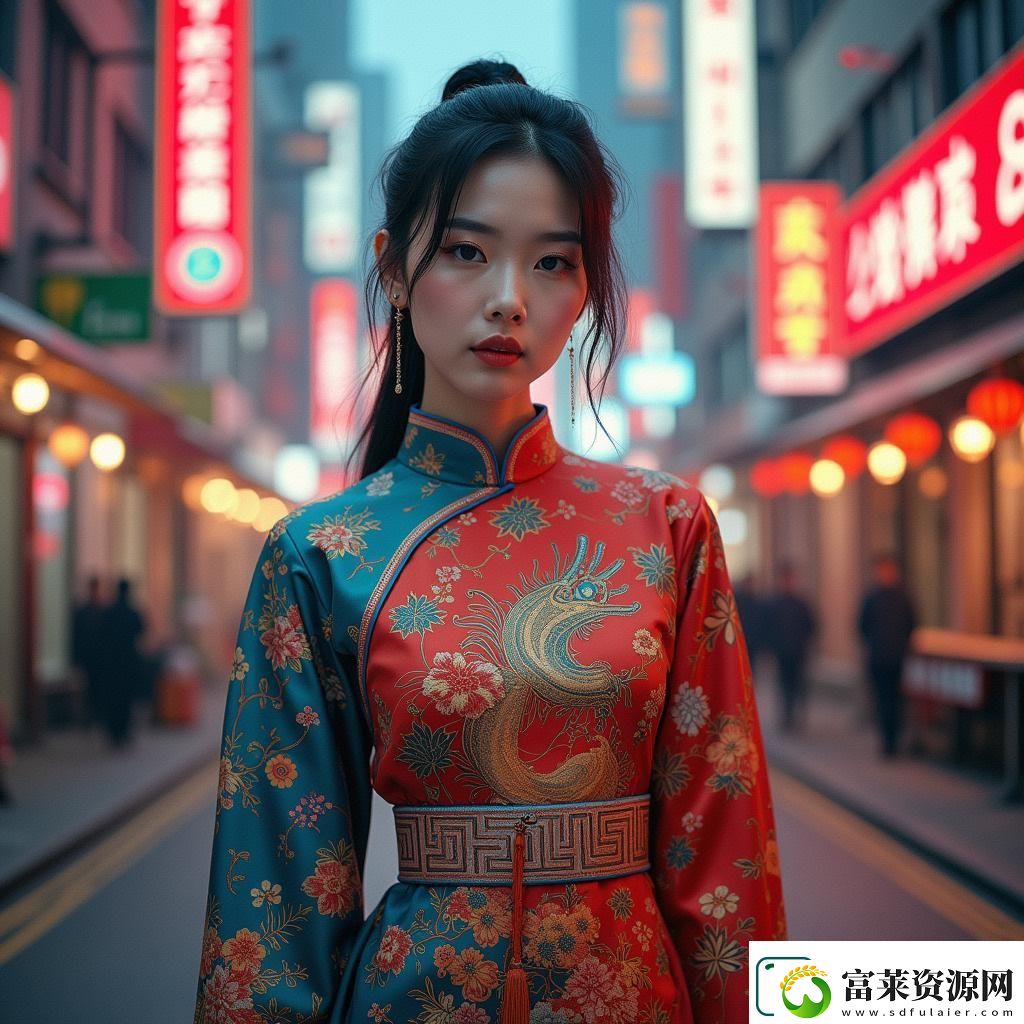 18網站
