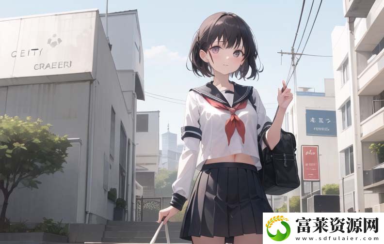 初次深交流電視劇