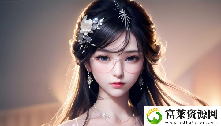 成品人與精品人的根本區(qū)別是什么