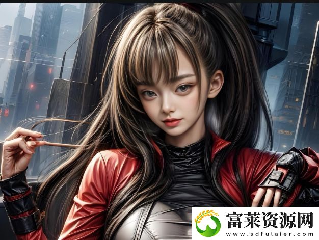 蝴蝶效應2