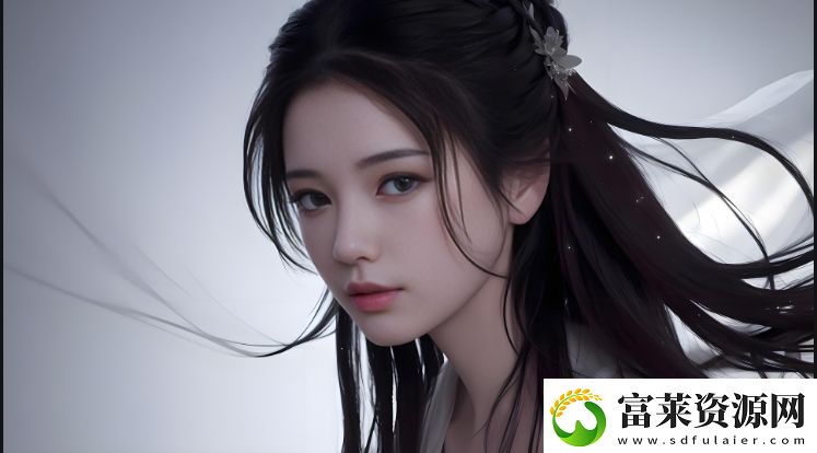 師父不可以-限彌彌：現(xiàn)代師徒關(guān)系中的權(quán)責(zé)平衡與創(chuàng)新軟件教程玩法