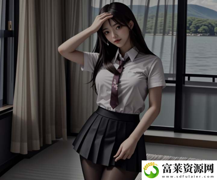 如何通過成品視頻CRM教練8級課程提升企業(yè)的客戶管理能力與銷售業(yè)績軟件教程玩法