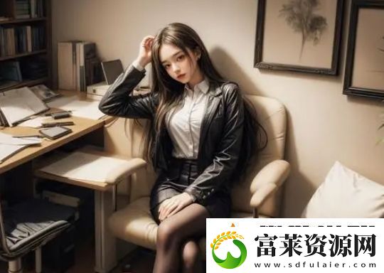 開發(fā)一款直播app需要多少錢軟件教程玩法