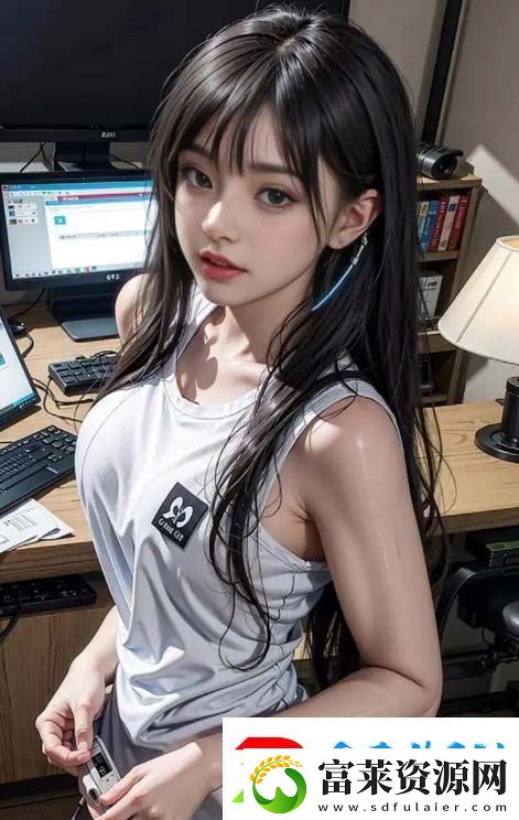 如何緩解“小東西好久沒做變緊了”的不適-你應(yīng)該知道的生活調(diào)節(jié)技巧