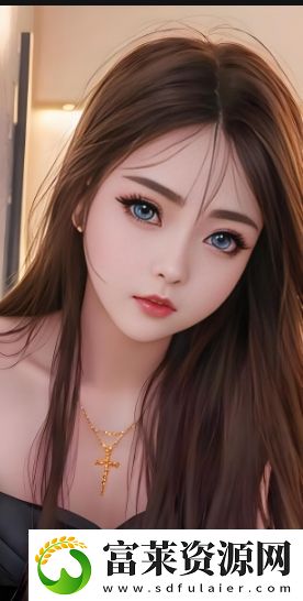 夫妻晚上一起看電影