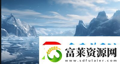 為什么媽媽叫我老公