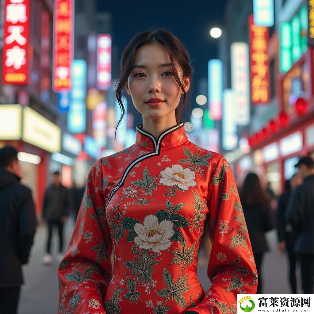凹凸多毛BBwBBw身材為何越來越受到認(rèn)可