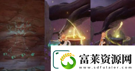 原神依照鼓譜正確演奏任務(wù)怎么做