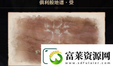 原神依照鼓譜正確演奏任務(wù)怎么做