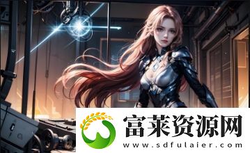 91傳媒秘入口點擊即看
