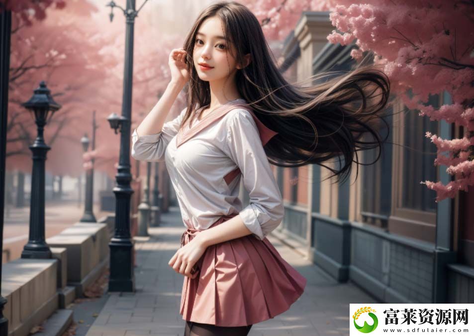 國產(chǎn)傳媒崛起的背后