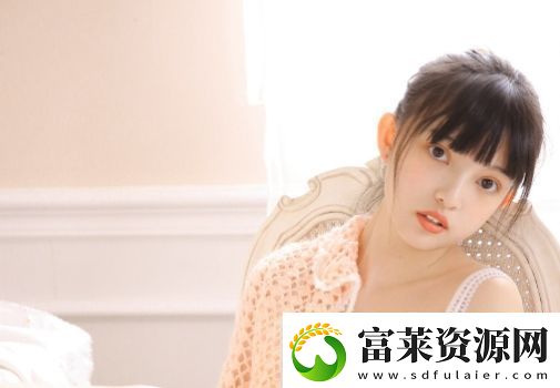 17.c起草99有哪些亮點(diǎn)網(wǎng)友