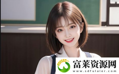 陪讀租房晚上有啪啪聲怎么辦